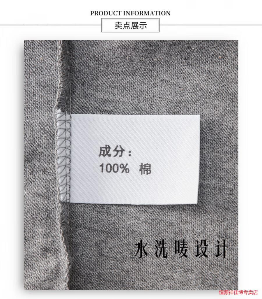 756afa3bf383e9d1.jpg