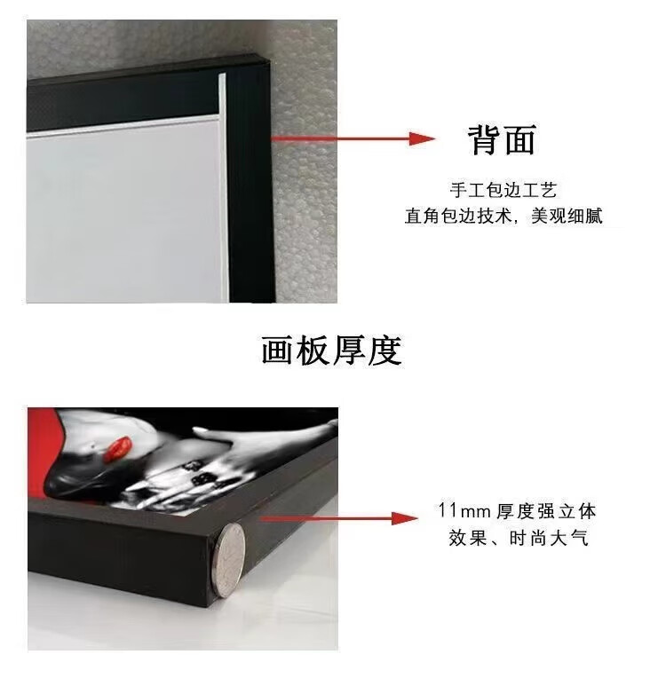 373c22a1-e548-4e83-8465-a1cd5ec8e7b9.jpe