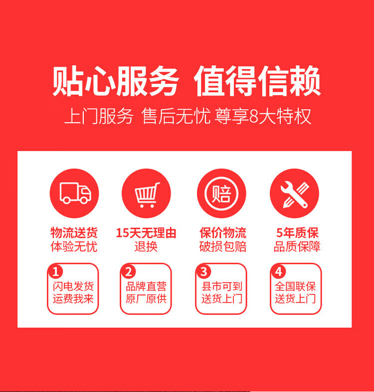 271a2decc447185a.jpg