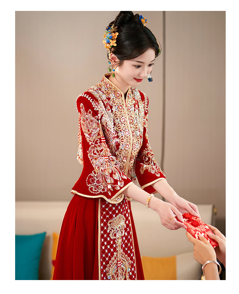 bbbe25341c6d7fe4.jpg