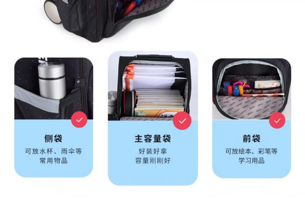 749602dafa401eae.jpg