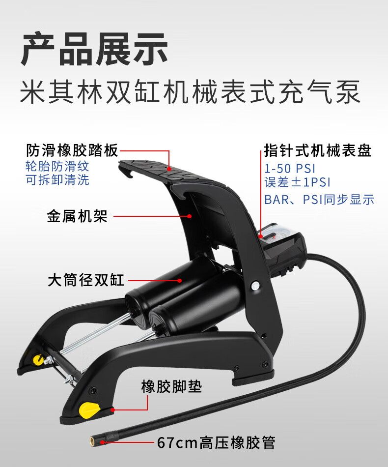 296f541dee5d3145.jpg