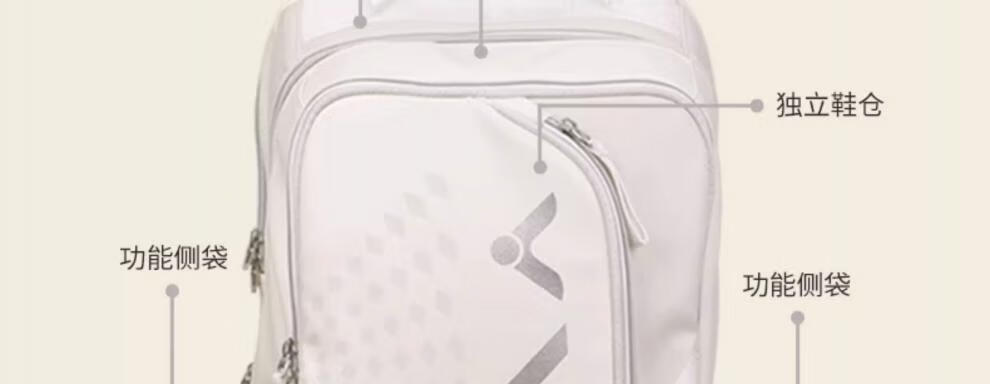 4a2d21783bd105cc.jpg