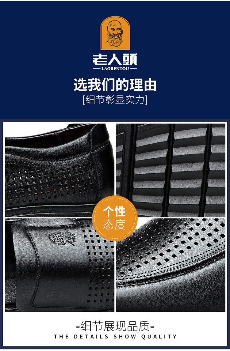 9453c75a1298353a.jpg