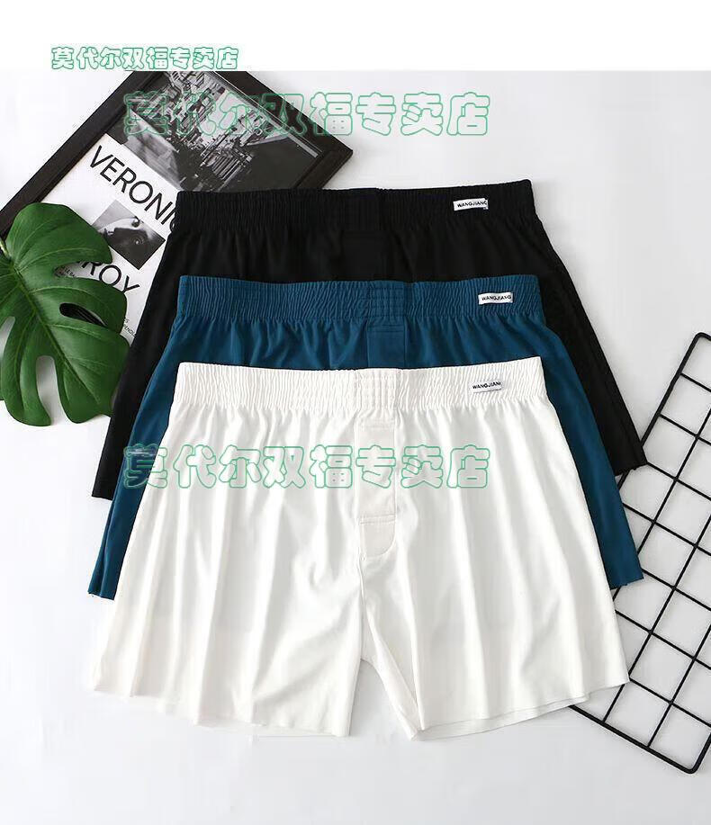 0ec84eea4017bbd5.jpg