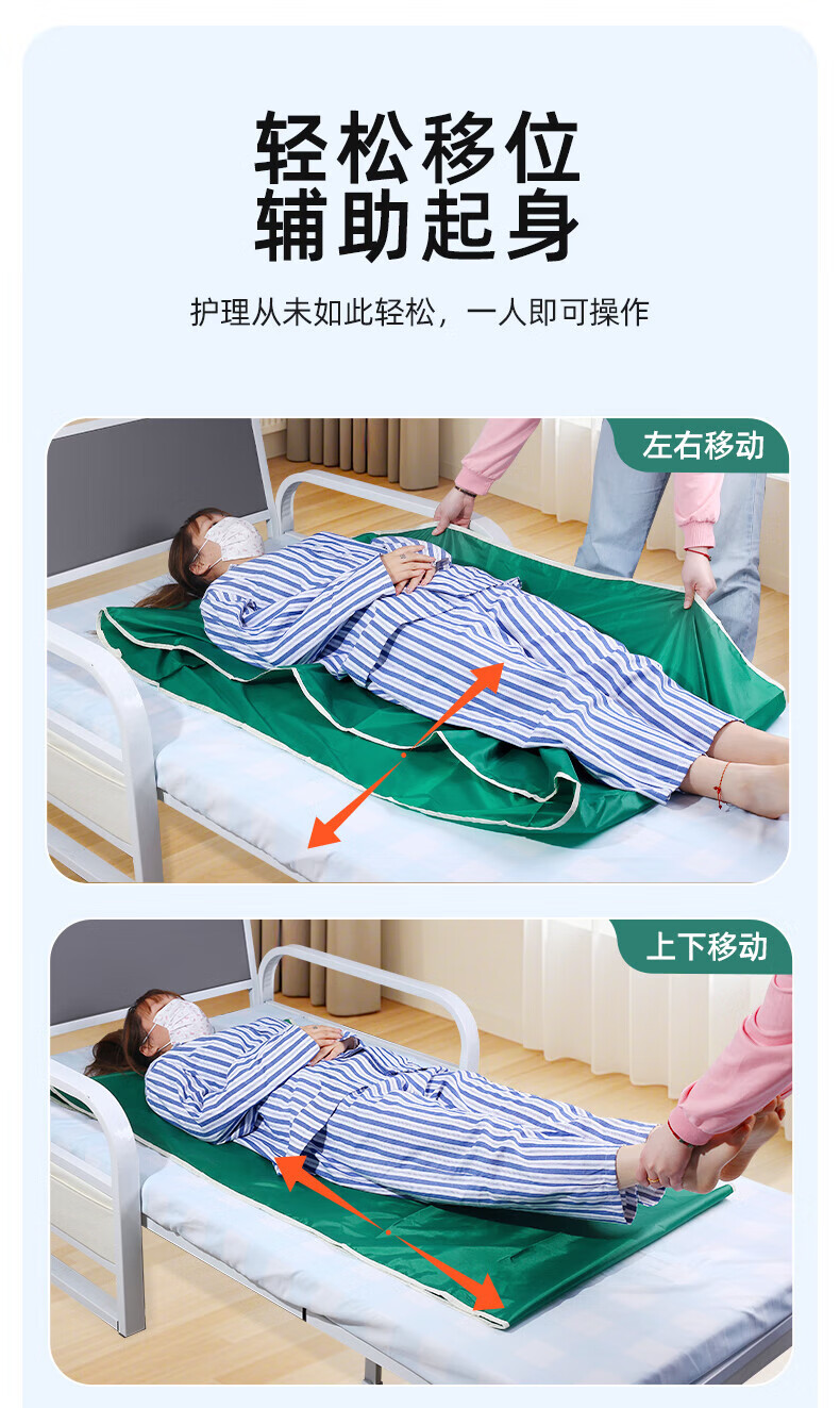 b63dabe1ce91575a.jpg