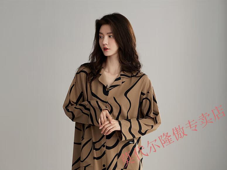 86847fea80867d9f.jpg