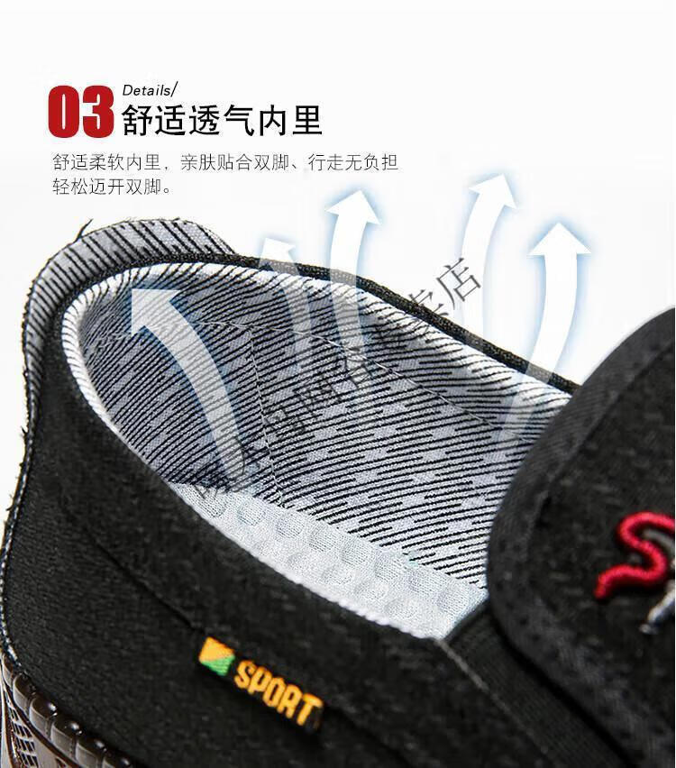 9bff69ec02918fbc.jpg