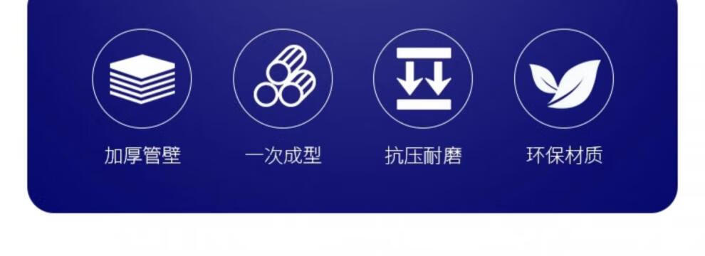 f1224f5853d7d102.jpg