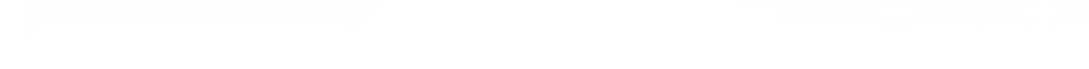 a5553b4fe7a37cae.jpg