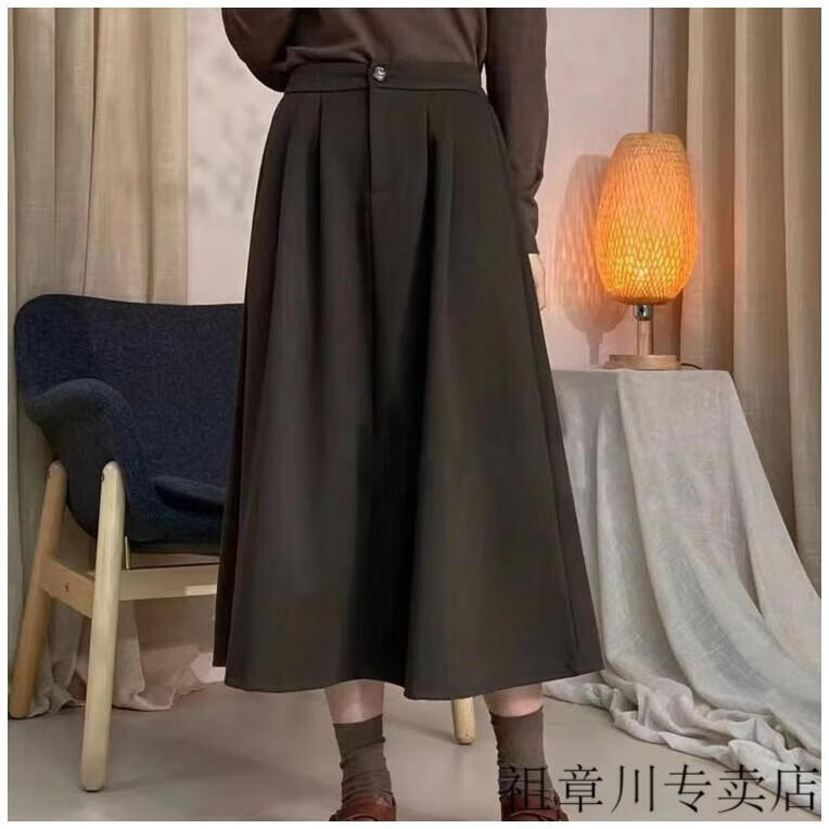 微信图片_20241001100108.jpg