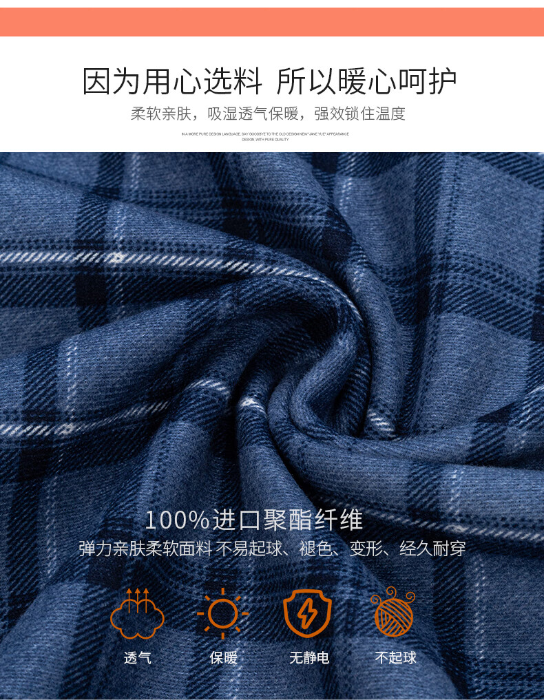 e2692d962dcc94a8.jpg