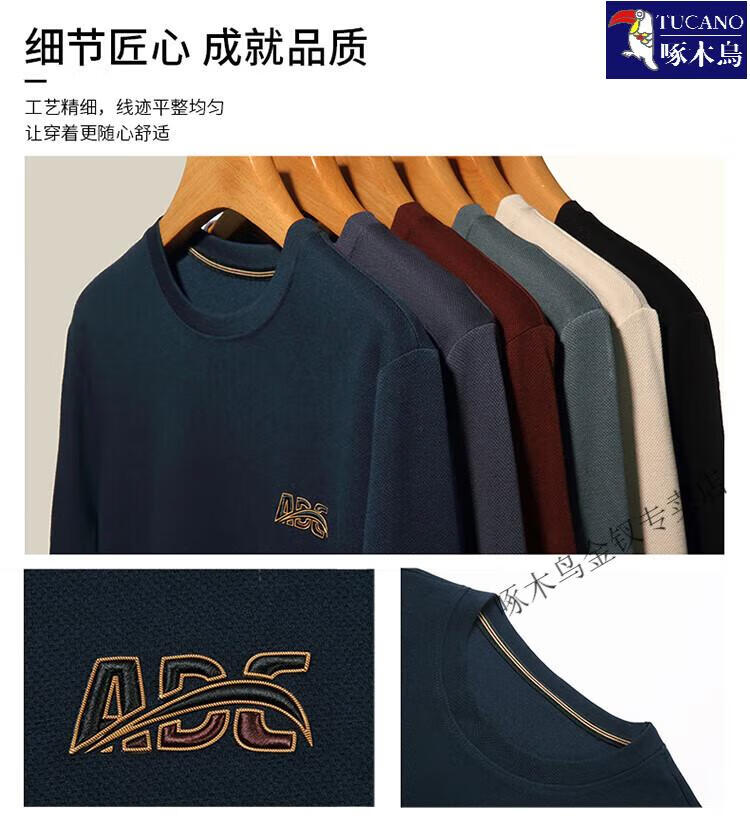 5def6c02d60fa1ab.jpg