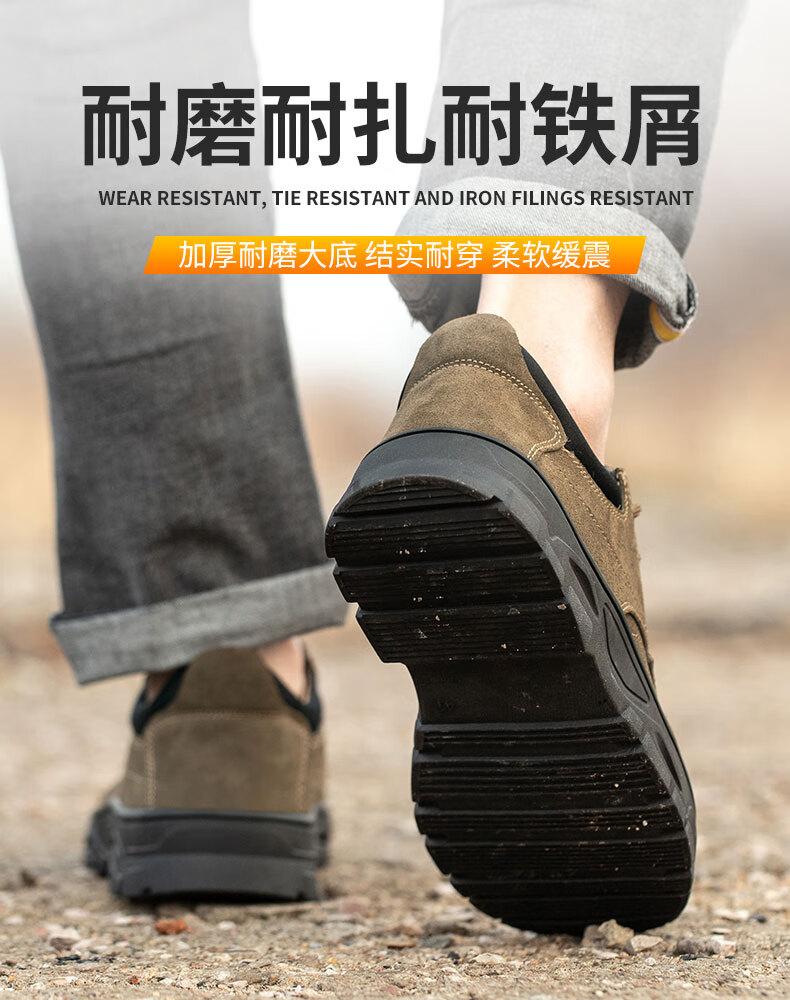 9700a54affa6c334.jpg