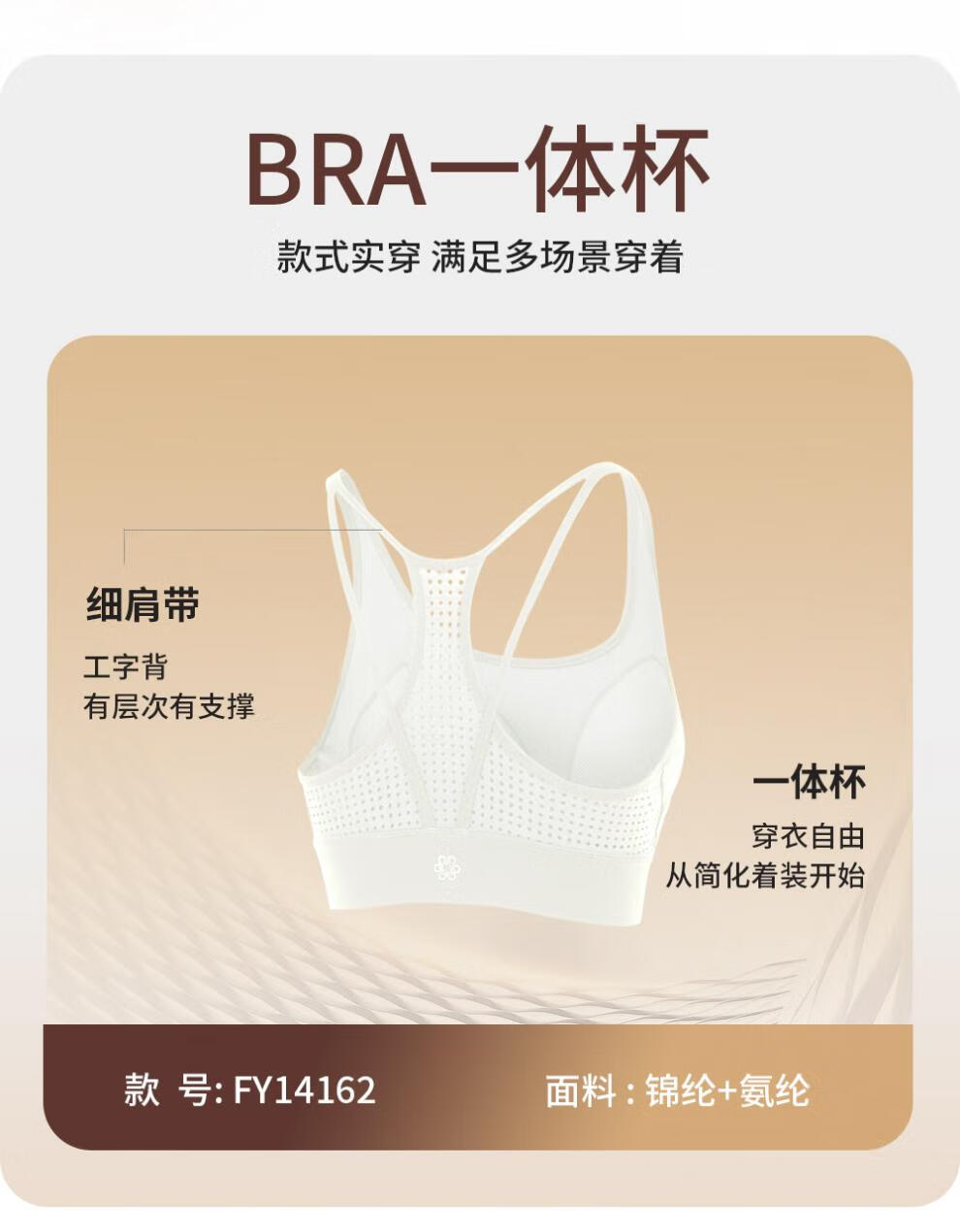141ec5a2a0c6888b.jpg