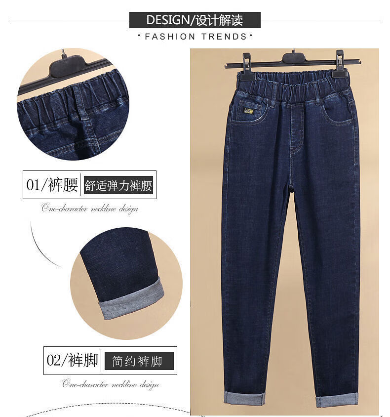 a6012eec708ed974.jpg
