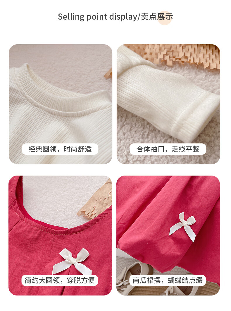 fdd77bf8e7e9641e.jpg