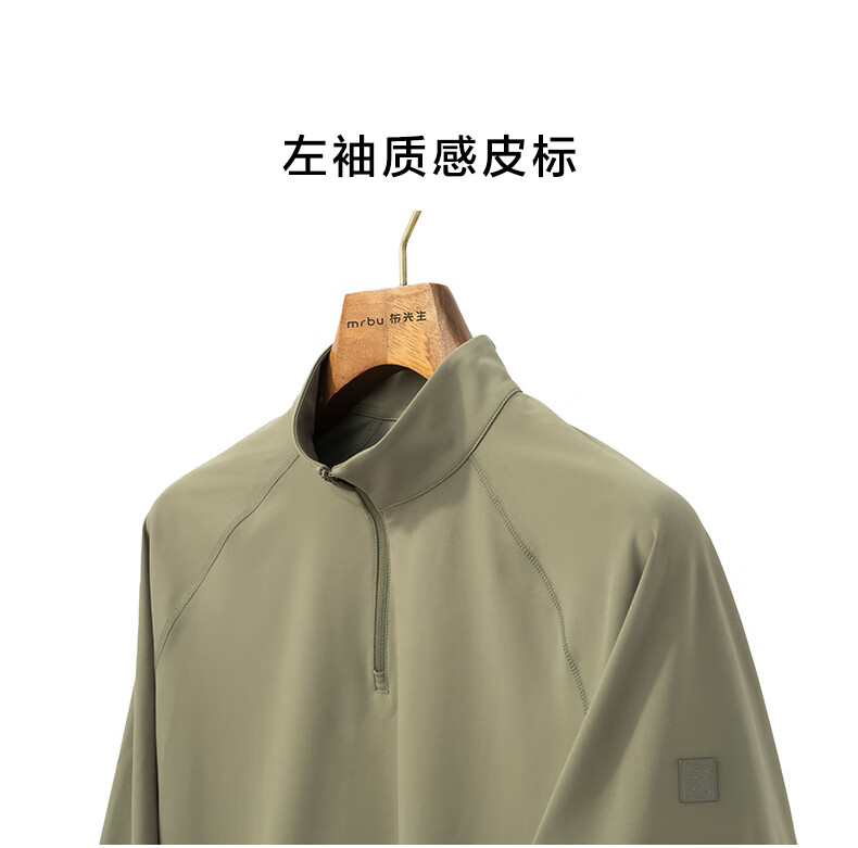 5e58bb71578415a1.jpg