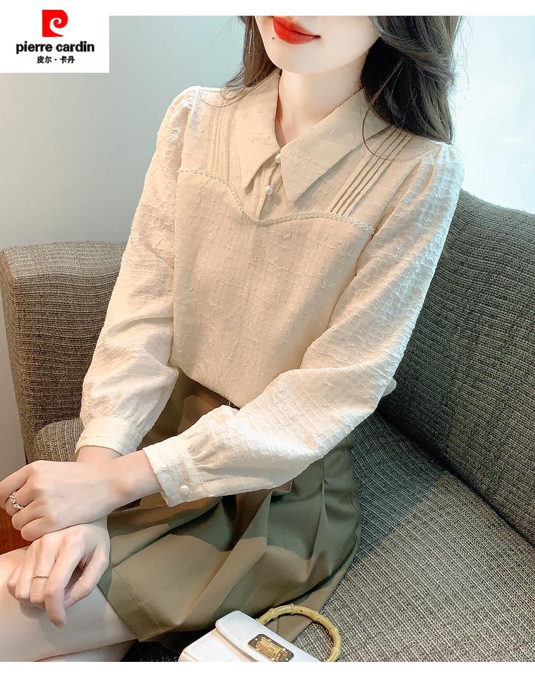 fbcf87e9f1f13819.jpg' style=