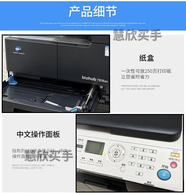 fea5815cc6c8507a.jpg