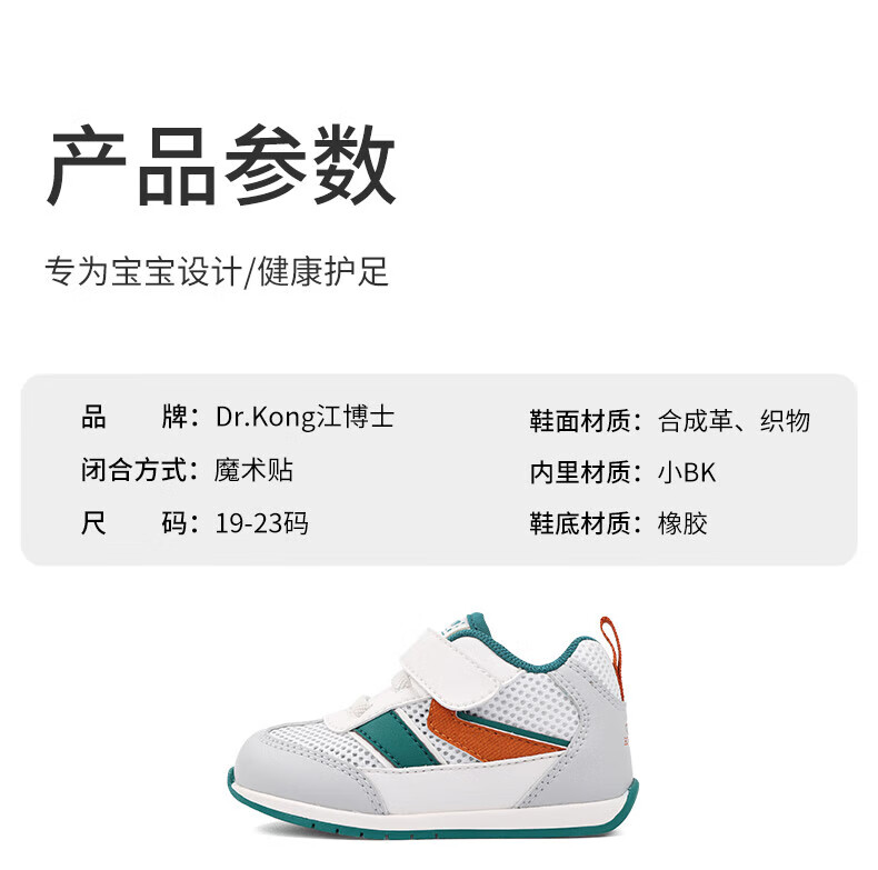 cd590fc35c6af090.jpg