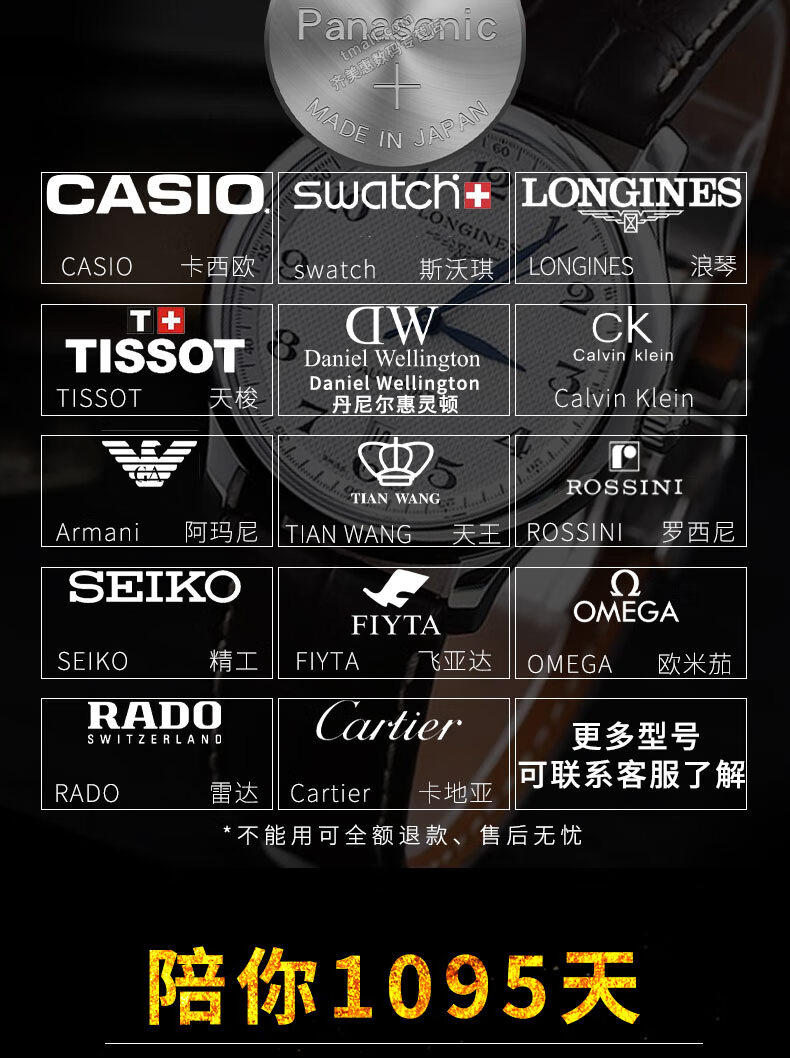 f568a8d8bc4dc573.jpg