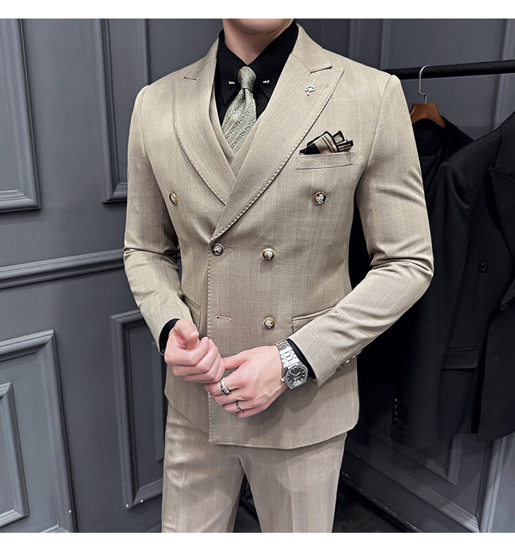8c8378acc80f8c57.jpg