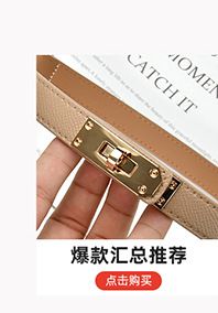 b7139306997557b6.jpg