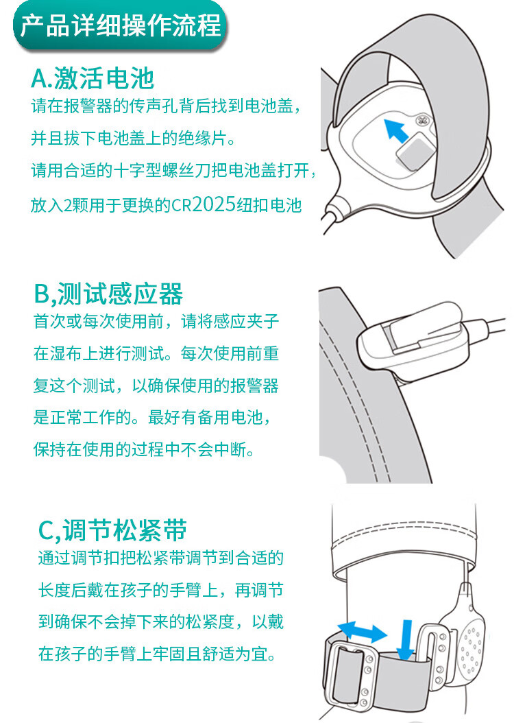 b7139306997557b6.jpg' style=