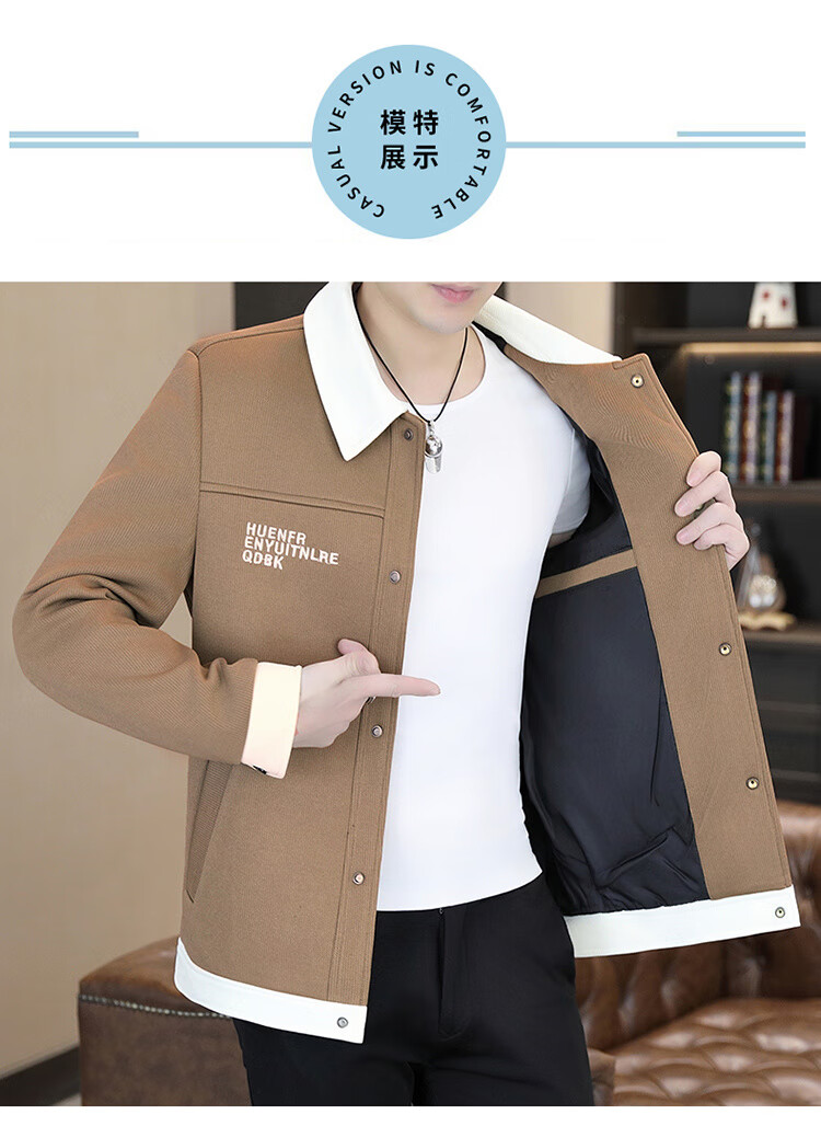 326b1004b494fece.jpg' style=