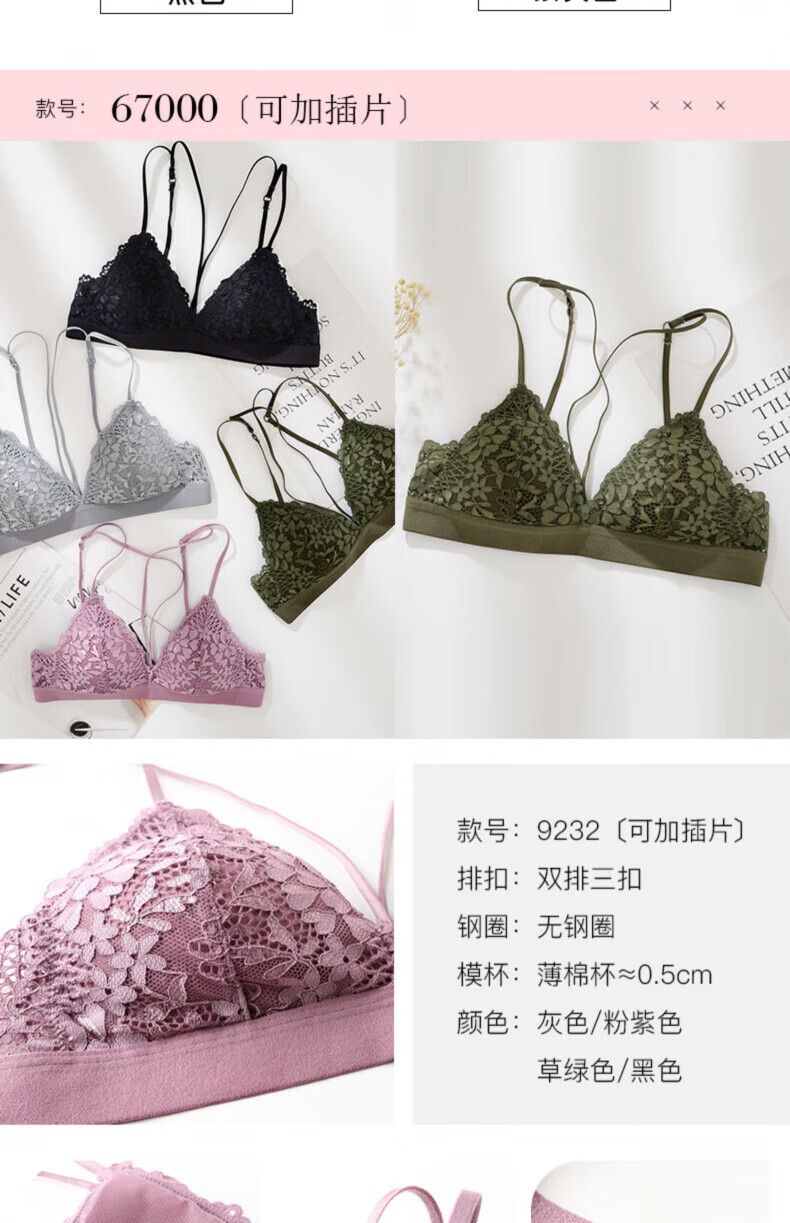 1c906ee5cd590768.jpg