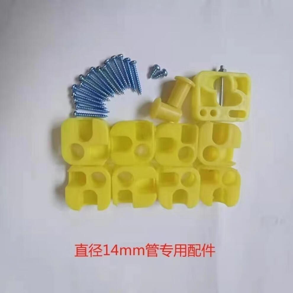b3204c88-a798-4866-929e-43b3f80b278d.jpe