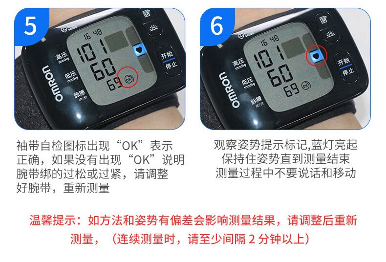 8277ba66d15ed184.jpg