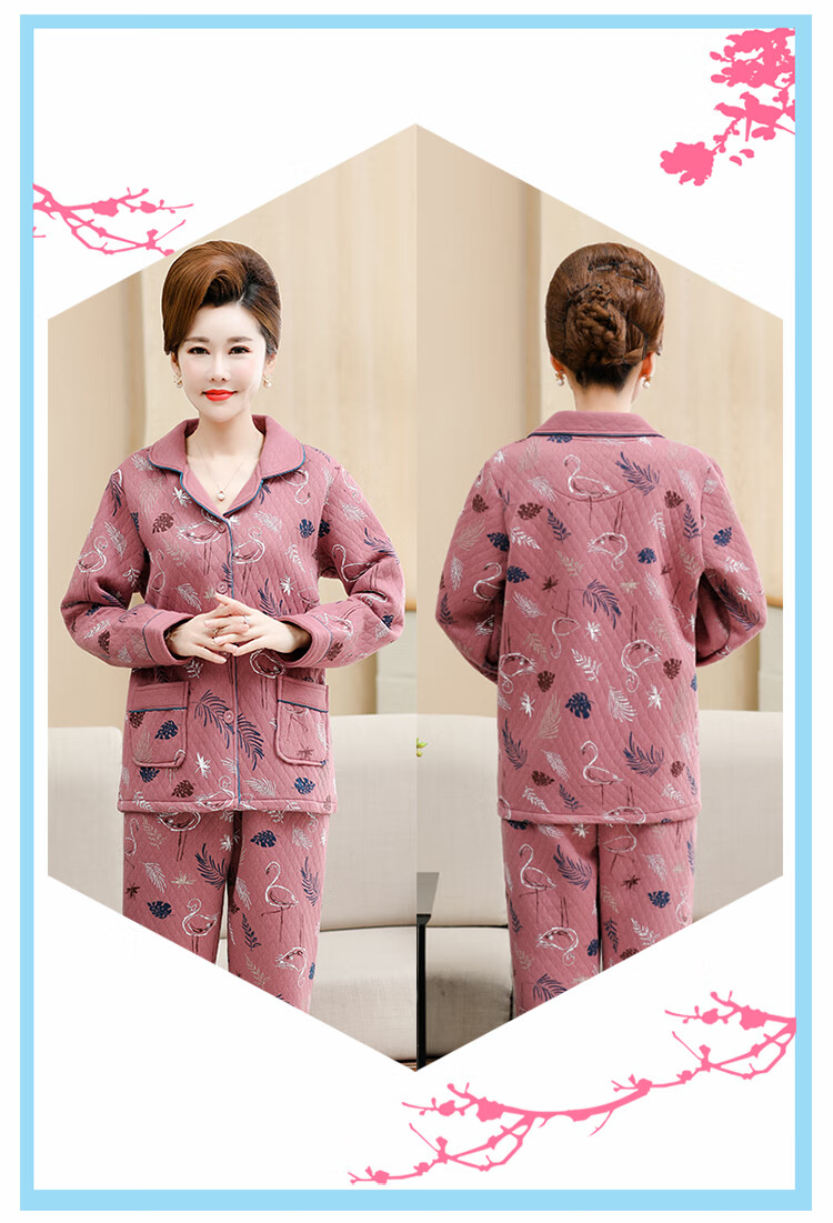 9942c999ee1466dd.jpg
