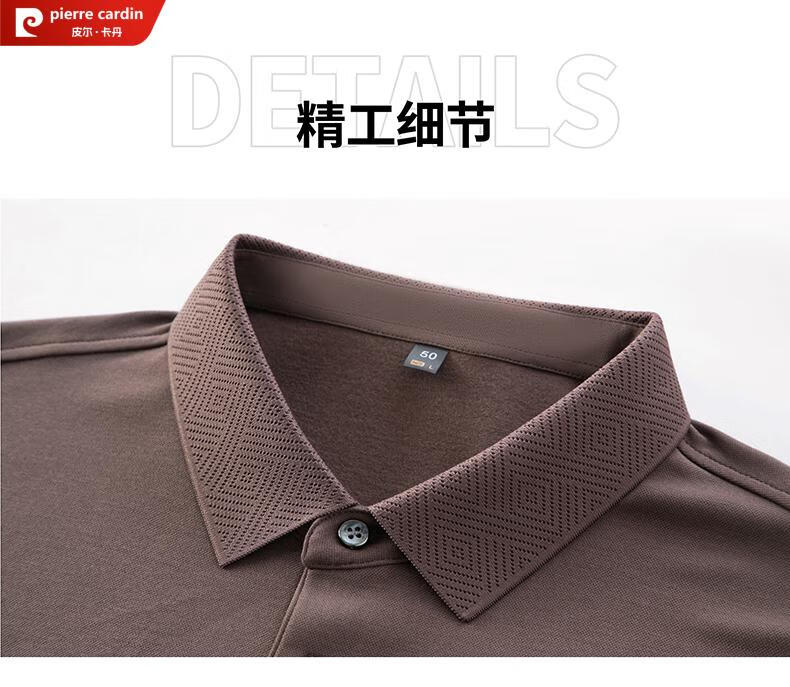 c95a149b9111410b.jpg