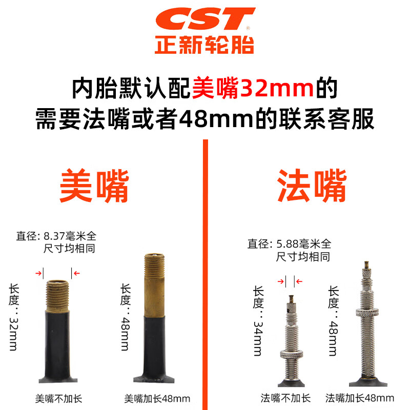 f46838e5fb749206.jpg