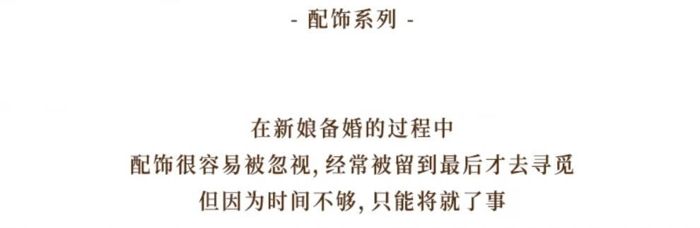 1c6f9a08123f9f70.jpg