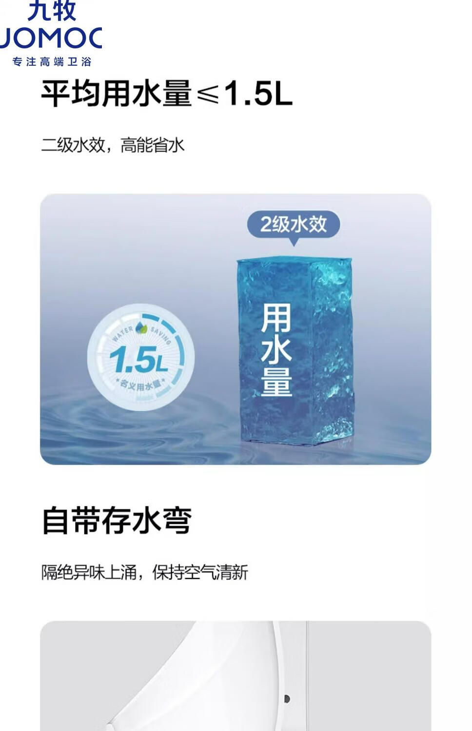 be899b12ac48c259.jpg