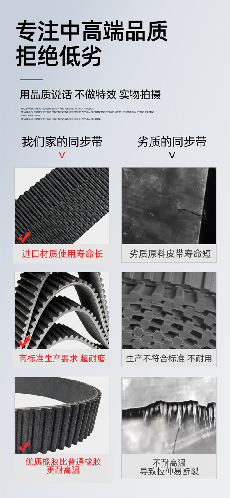 fb0e8aa587679528.jpg
