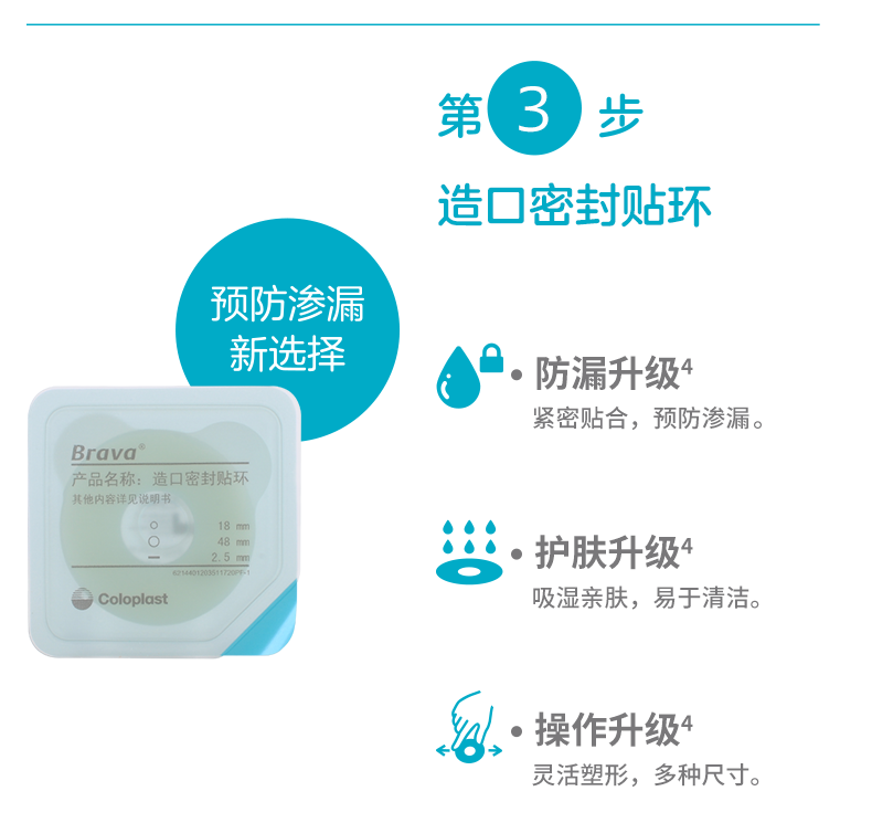 d236474e03736f43.png