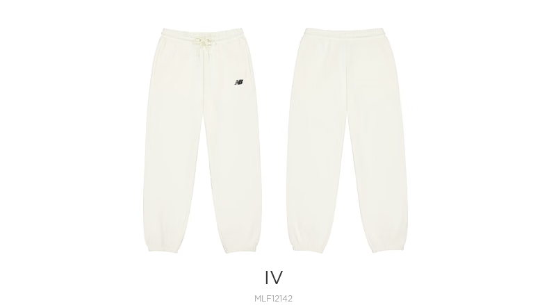 9f73891ecbc206aa.png