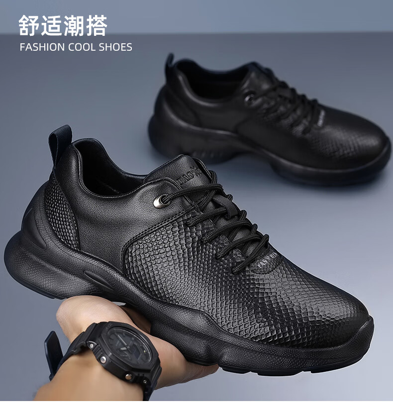 d45d603d553ace68.jpg