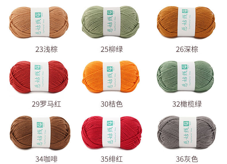347db510-507c-47a5-a793-8cd5a135bd67.jpe