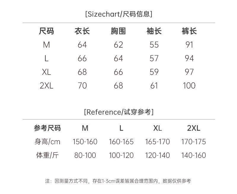 2b991094b0a05bd5.jpg' style=