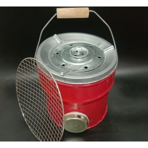 cd0f6d94-f250-4866-9413-987d7a0b32b8.jpe