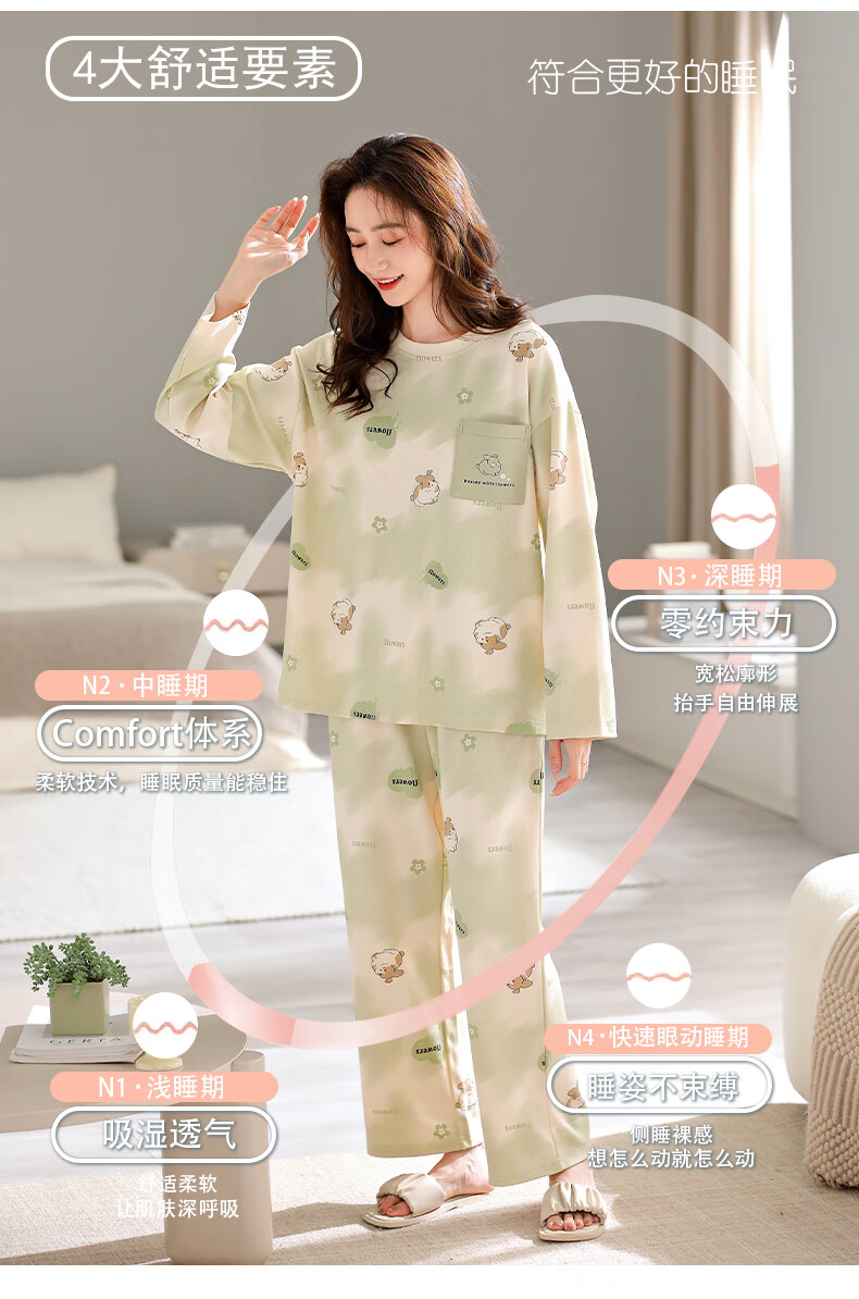 62a15778fe9215df.jpg