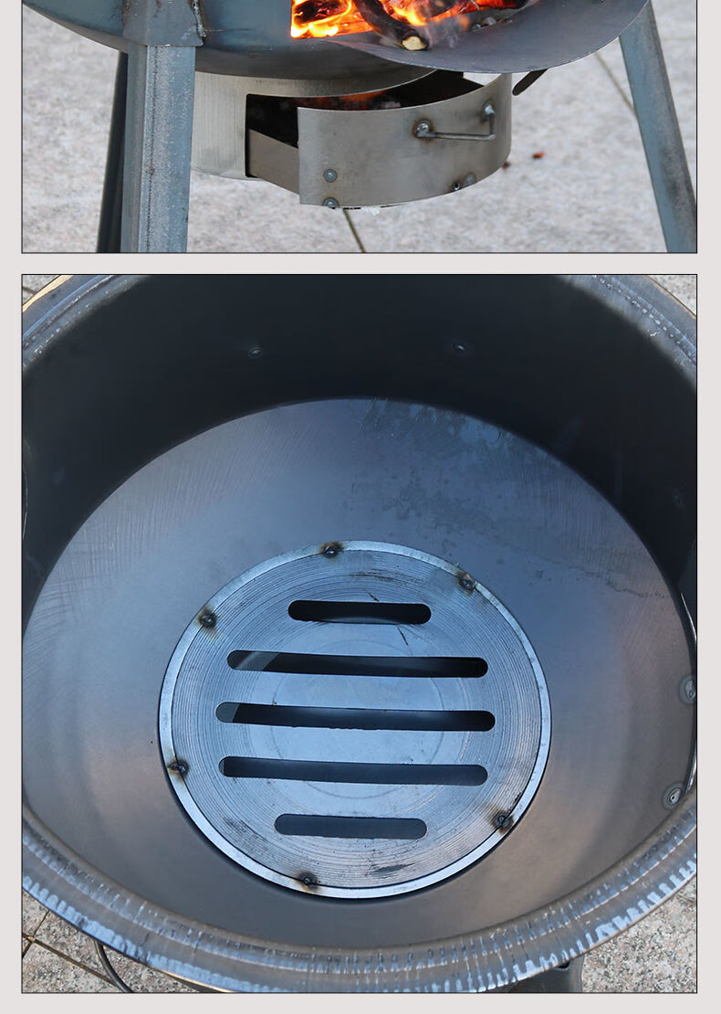 0c06017d-fbde-4031-9725-193e3252e191.jpe