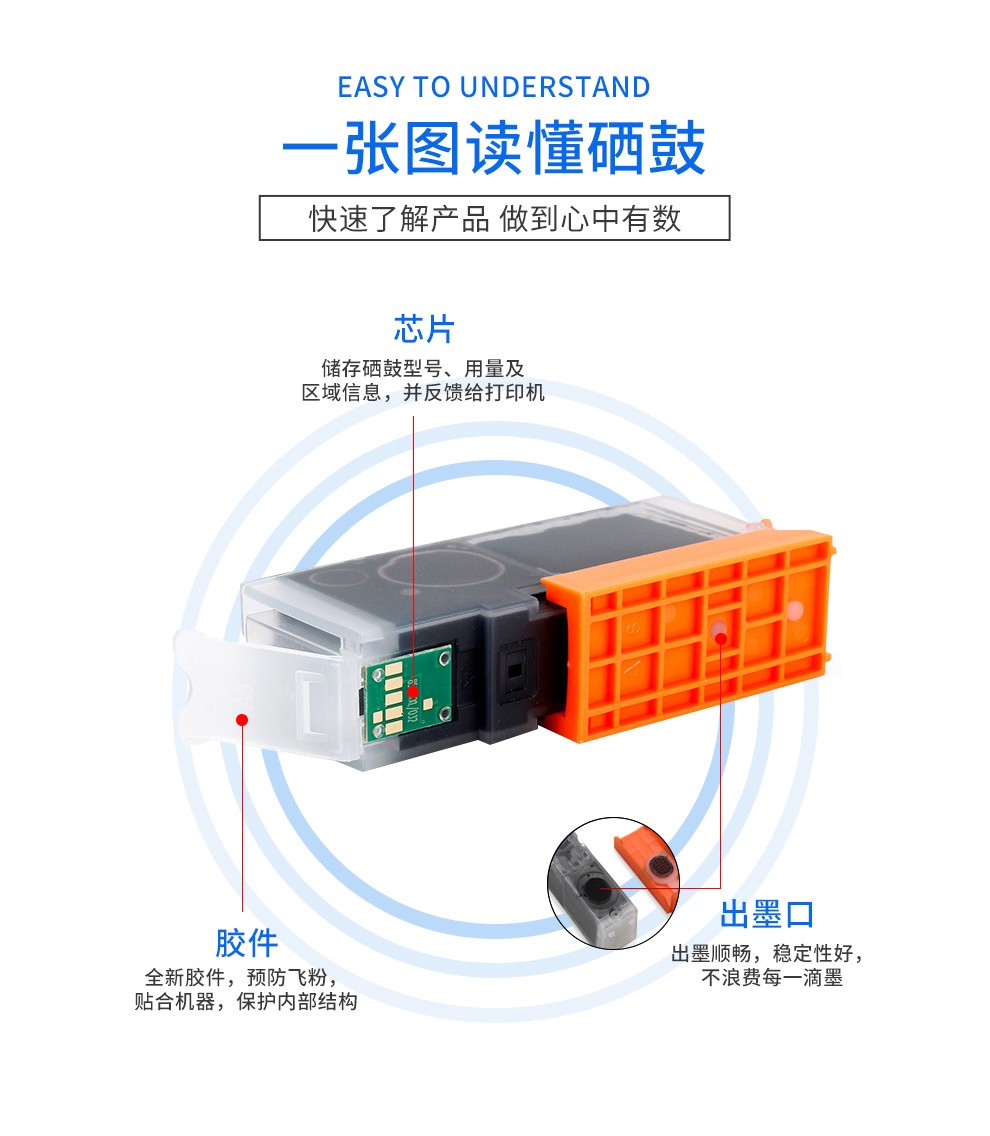 894b117c59eaadd3.jpg