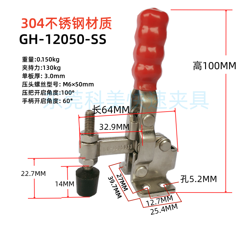 72ef52b39acb716f.png
