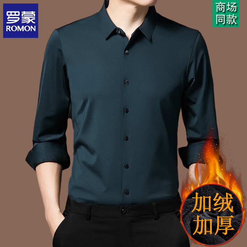 8cd2210ca2e3a147.jpg